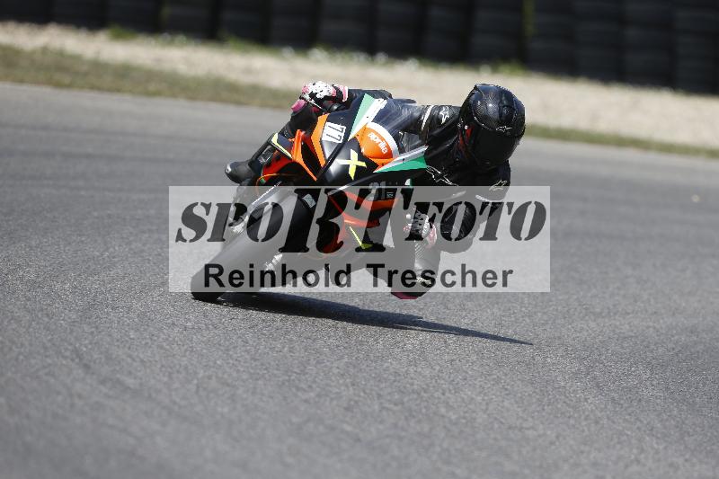 /34 05.08.2026  FREERIDE TRAINING ADR/Gruppe A/77